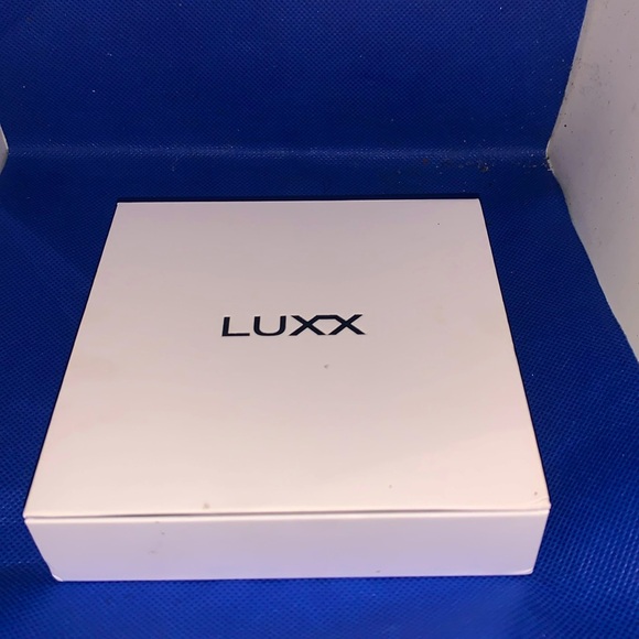 Miami Cuban Chain - Picture 3 of 4